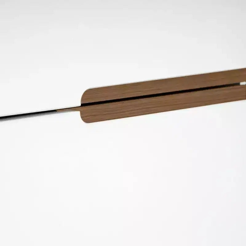 Cassettiera per cameretta a 6 cassetti con chiusura ammortizzata