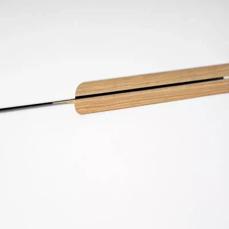 Cassettiera per cameretta a 6 cassetti con chiusura ammortizzata